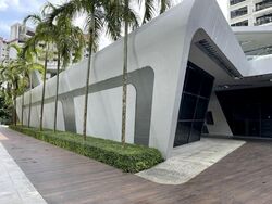 D'Leedon (D10), Condominium #591420431